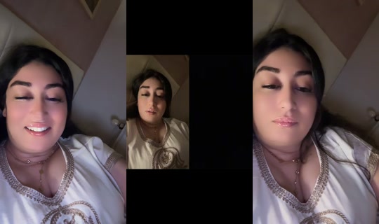 fatimzahra524's Stream - Jul 24, 2026, 12:45 AM