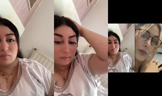 fatimzahra524's Stream - Jul 24, 2026, 10:11 AM