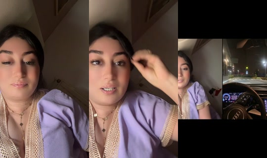 fatimzahra524 的直播 - 2026年7月24日 22:25