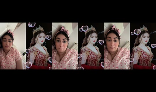 fatimzahra524 的直播 - 2026年7月25日 13:51