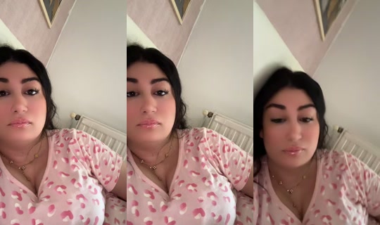 fatimzahra524 的直播 - 2026年7月26日 8:06