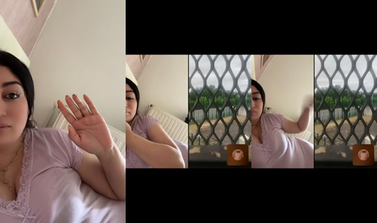 fatimzahra524's Stream - Jul 26, 2026, 11:44 AM