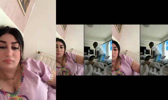 fatimzahra524's Stream - Jul 28, 2026, 7:58 AM