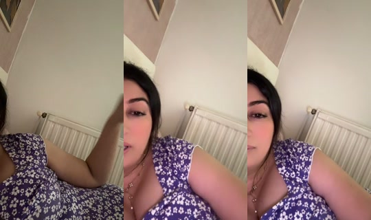 fatimzahra524's Stream - Jul 28, 2026, 1:09 PM