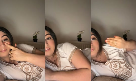 fatimzahra524's Stream - Jul 28, 2026, 11:31 PM