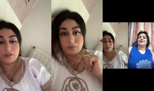fatimzahra524's Stream - Jul 29, 2026, 11:53 AM