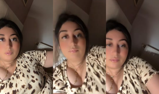 fatimzahra524's Stream - Jul 29, 2026, 7:21 PM