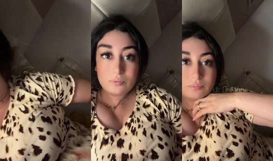 Stream ni fatimzahra524 - Hul 29, 2026, 11:58 PM