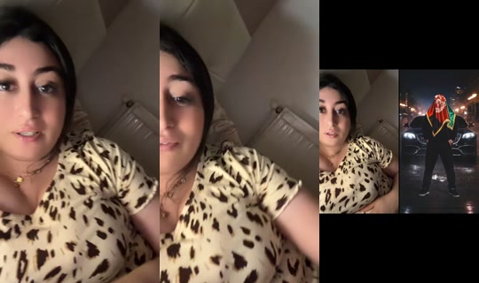 Stream ni fatimzahra524 - Hul 30, 2026, 12:18 AM