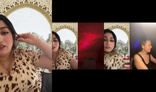 Stream ni fatimzahra524 - Hul 30, 2026, 1:47 PM