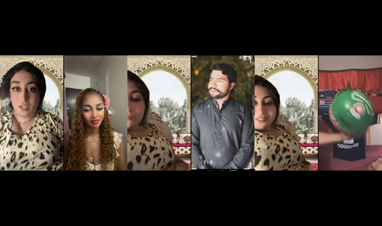 Stream ni fatimzahra524 - Hul 30, 2026, 8:52 PM