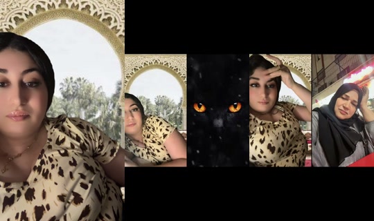 Stream ni fatimzahra524 - Hul 30, 2026, 9:53 PM