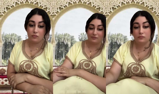 Stream ni fatimzahra524 - Hul 31, 2026, 12:40 PM