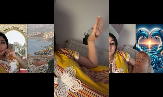 Stream ni fatimzahra524 - Ago 2, 2026, 5:43 PM