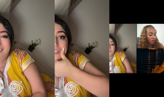 fatimzahra524's Stream - Aug 2, 2026, 8:59 PM