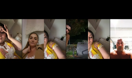 fatimzahra524's Stream - Aug 2, 2026, 10:37 PM