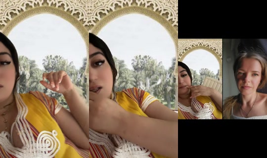 fatimzahra524's Stream - Aug 3, 2026, 1:20 PM