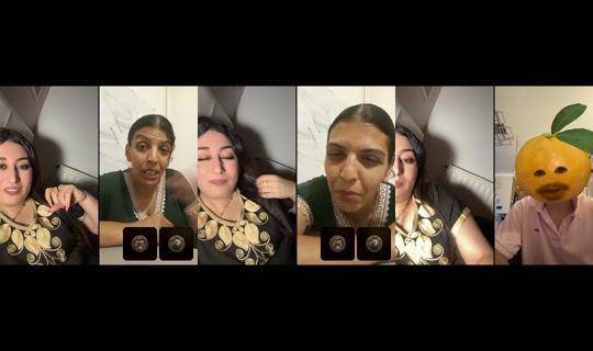 Stream ni fatimzahra524 - Ago 4, 2026, 8:42 PM