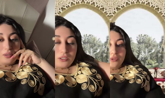 Stream ni fatimzahra524 - Ago 4, 2026, 10:44 PM