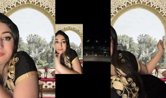 Stream ni fatimzahra524 - Ago 5, 2026, 2:10 AM