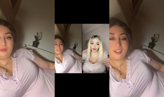 fatimzahra524's Stream - Aug 7, 2026, 1:22 AM