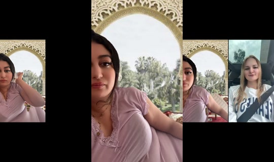 fatimzahra524's Stream - Aug 7, 2026, 9:44 AM