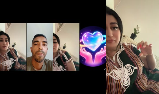 fatimzahra524's Stream - Aug 7, 2026, 11:35 AM