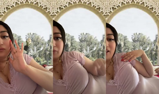 fatimzahra524's Stream - Aug 7, 2026, 12:48 PM