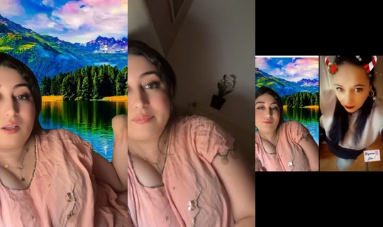 Stream von fatimzahra524 – 7. Aug. 2026, 21:31