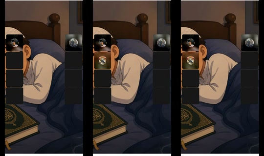ไลฟ์ของ fatimzahra524 - 24 ส.ค. 2569 2:06