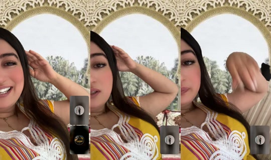 fatimzahra524's Stream - Aug 24, 2026, 2:54 PM