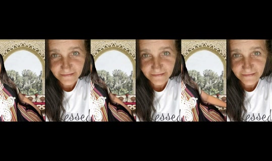 fatimzahra524's Stream - Aug 24, 2026, 8:29 PM