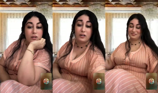 fatimzahra524's Stream - Aug 30, 2026, 3:06 PM
