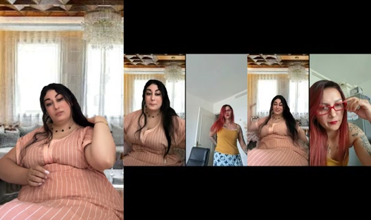 fatimzahra524's Stream - Aug 30, 2026, 3:37 PM