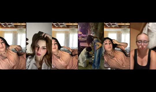 fatimzahra524's Stream - Aug 30, 2026, 9:43 PM