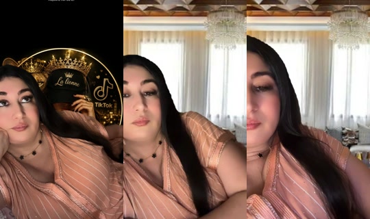fatimzahra524's Stream - Aug 30, 2026, 10:07 PM