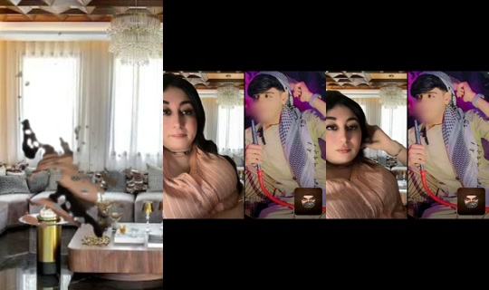 fatimzahra524's Stream - Aug 30, 2026, 10:57 PM