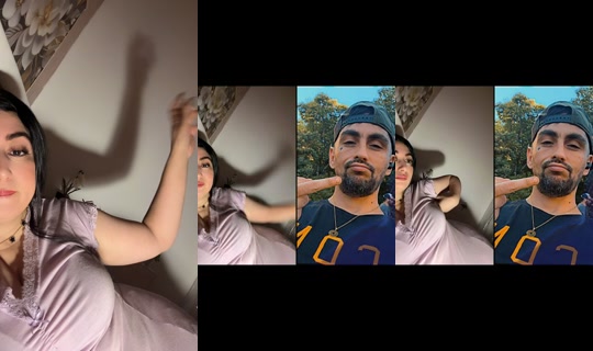 fatimzahra524's Stream - Sep 20, 2026, 11:50 PM