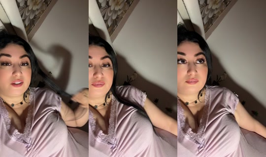 fatimzahra524's Stream - Sep 21, 2026, 12:38 AM