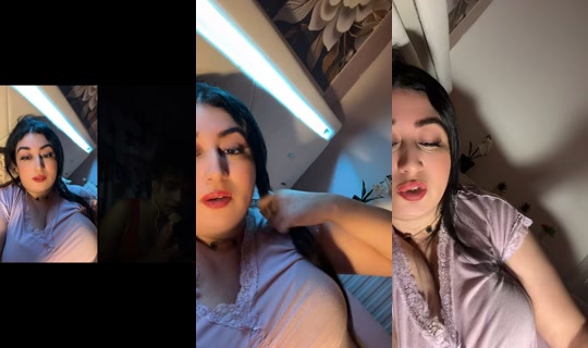 fatimzahra524's Stream - Sep 21, 2026, 12:53 AM