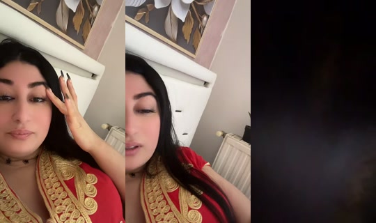 fatimzahra524's Stream - Sep 21, 2026, 12:06 PM