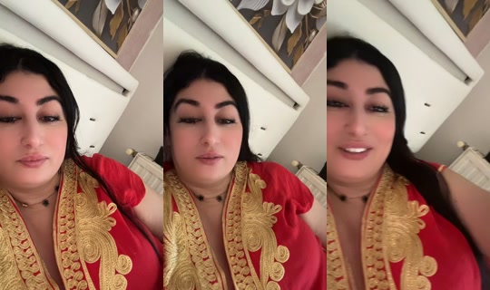 fatimzahra524's Stream - Sep 21, 2026, 1:10 PM