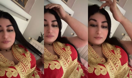 Stream ni fatimzahra524 - Set 21, 2026, 3:44 PM