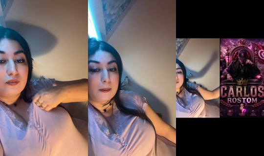 Stream ni fatimzahra524 - Set 21, 2026, 9:03 PM