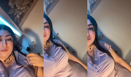 Stream ni fatimzahra524 - Set 21, 2026, 9:50 PM