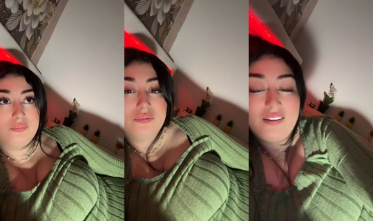 fatimzahra524's Stream - Oct 14, 2026, 10:14 PM