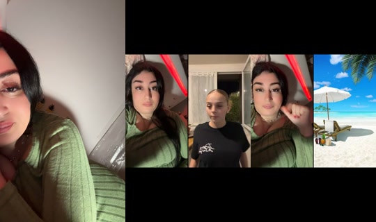 fatimzahra524's Stream - Oct 14, 2026, 11:11 PM