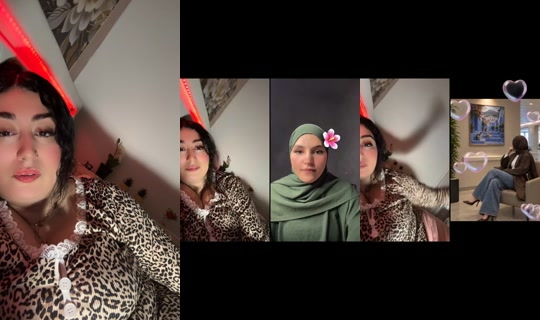 fatimzahra524's Stream - Oct 15, 2026, 9:49 PM