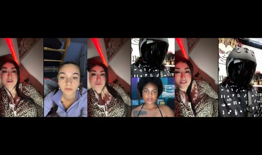 Stream ni fatimzahra524 - Okt 19, 2026, 9:55 PM