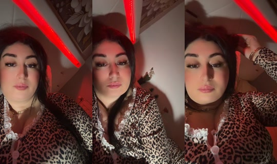 Stream ni fatimzahra524 - Okt 19, 2026, 10:35 PM